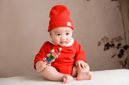 潍坊3个月宝宝翻身