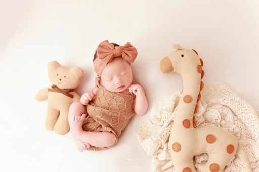 潍坊宝宝几个月会站 潍坊宝宝几个月会站