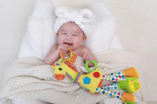 潍坊3岁宝宝手足口病