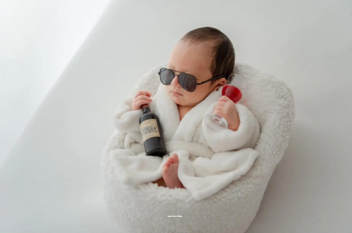 潍坊母乳宝宝需要喝水吗 潍坊母乳宝宝需要喝水吗