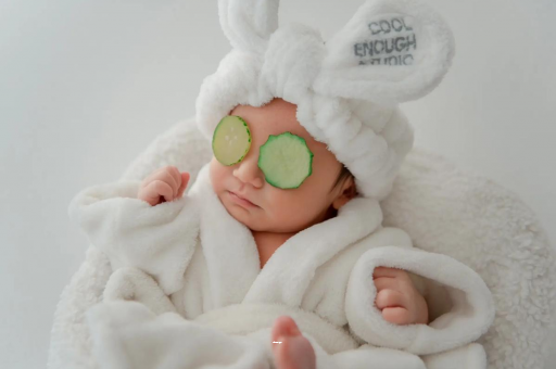 潍坊如何让宝宝喝奶瓶