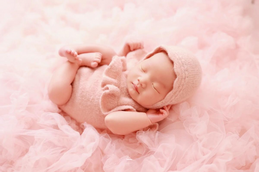 潍坊三岁宝宝体温多少正常