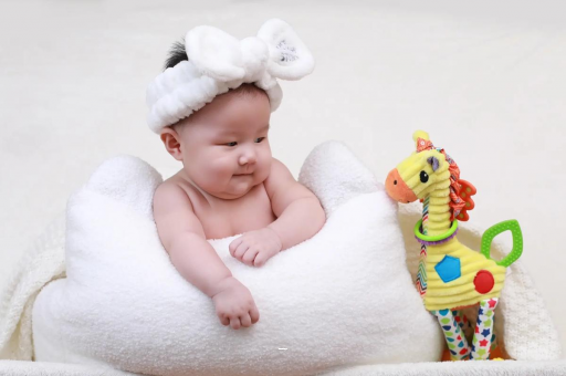 潍坊宝宝体重计算方法