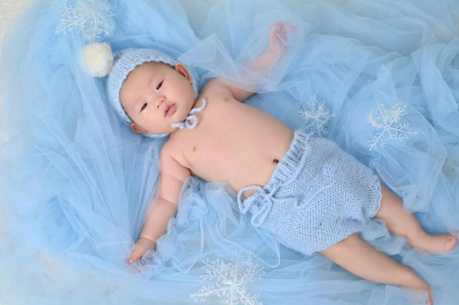 潍坊怀孕会出现哪些症状