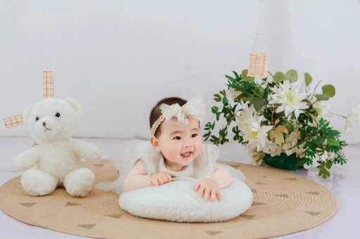 潍坊70天宝宝咳嗽